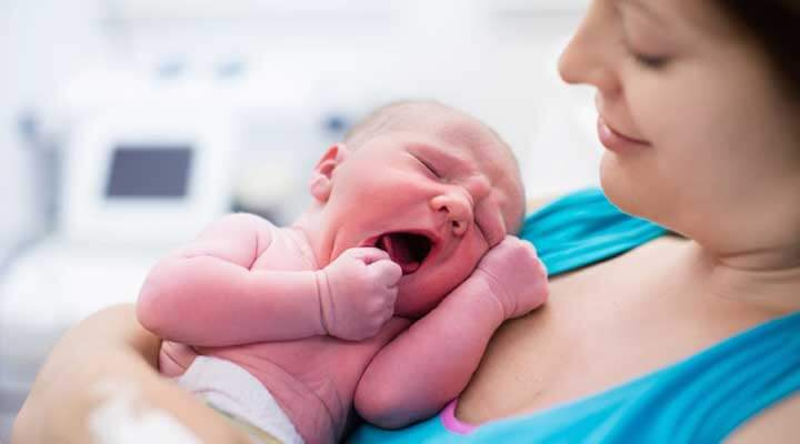 Consultorio en Ginecología Arredondo- MANEJO DE PARTOS