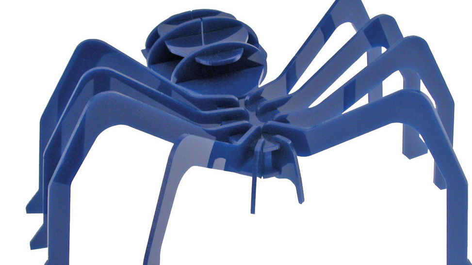 https://0201.nccdn.net/1_2/000/000/125/822/laser-cut-acrylic-spider.jpg