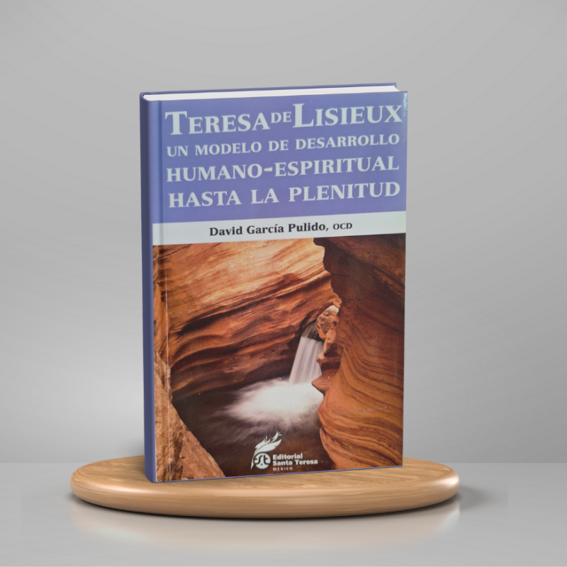 https://0201.nccdn.net/1_2/000/000/125/83d/43.--teresa-de-liseux-modelo.png