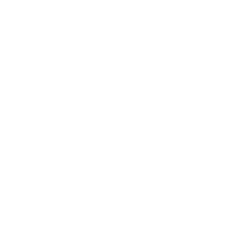Designed by Freepik from Flaticon