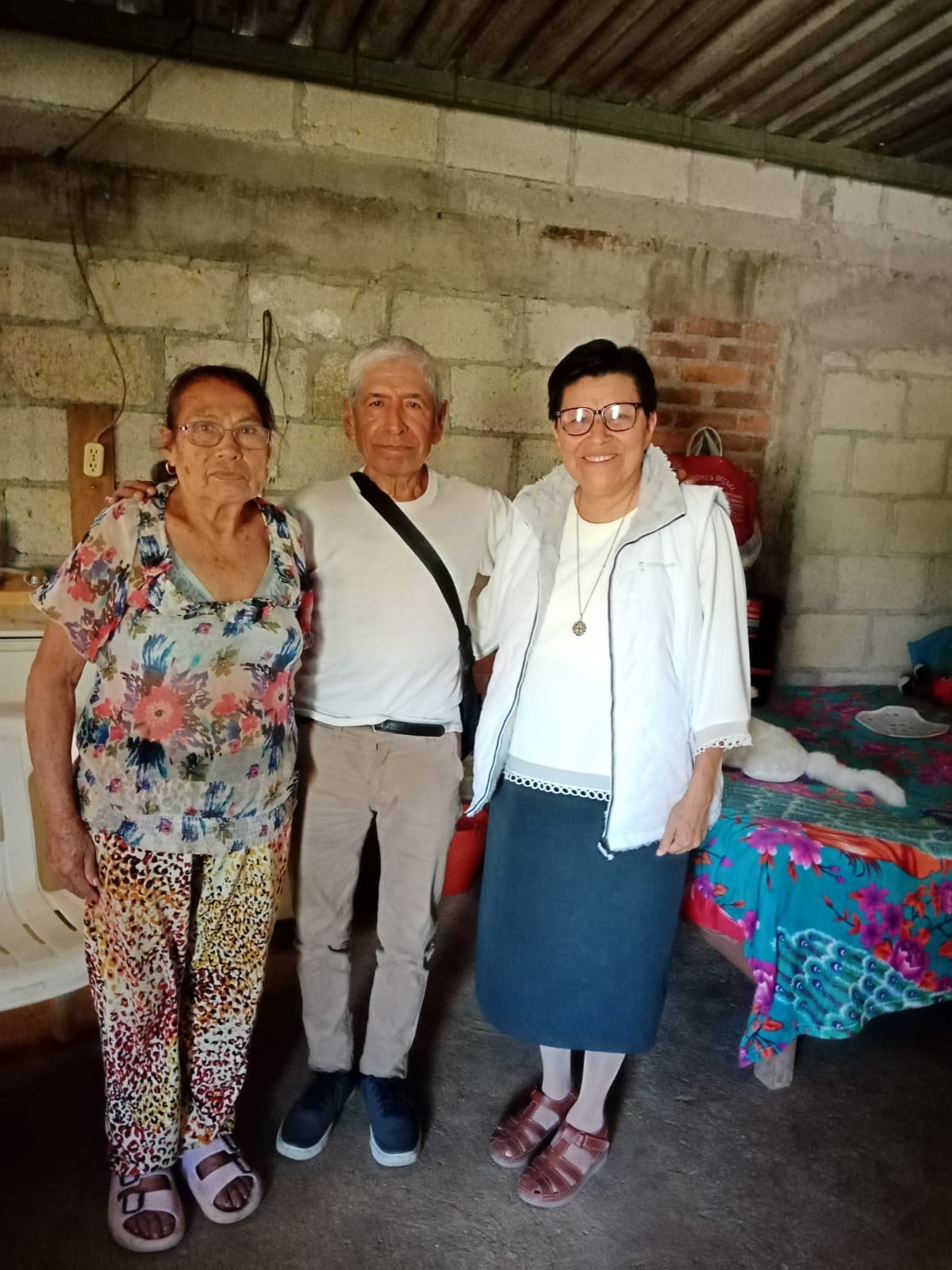 https://0201.nccdn.net/1_2/000/000/125/882/imagen-de-whatsapp-2025-10-28-a-las-06.48.15_80f018d5.jpg