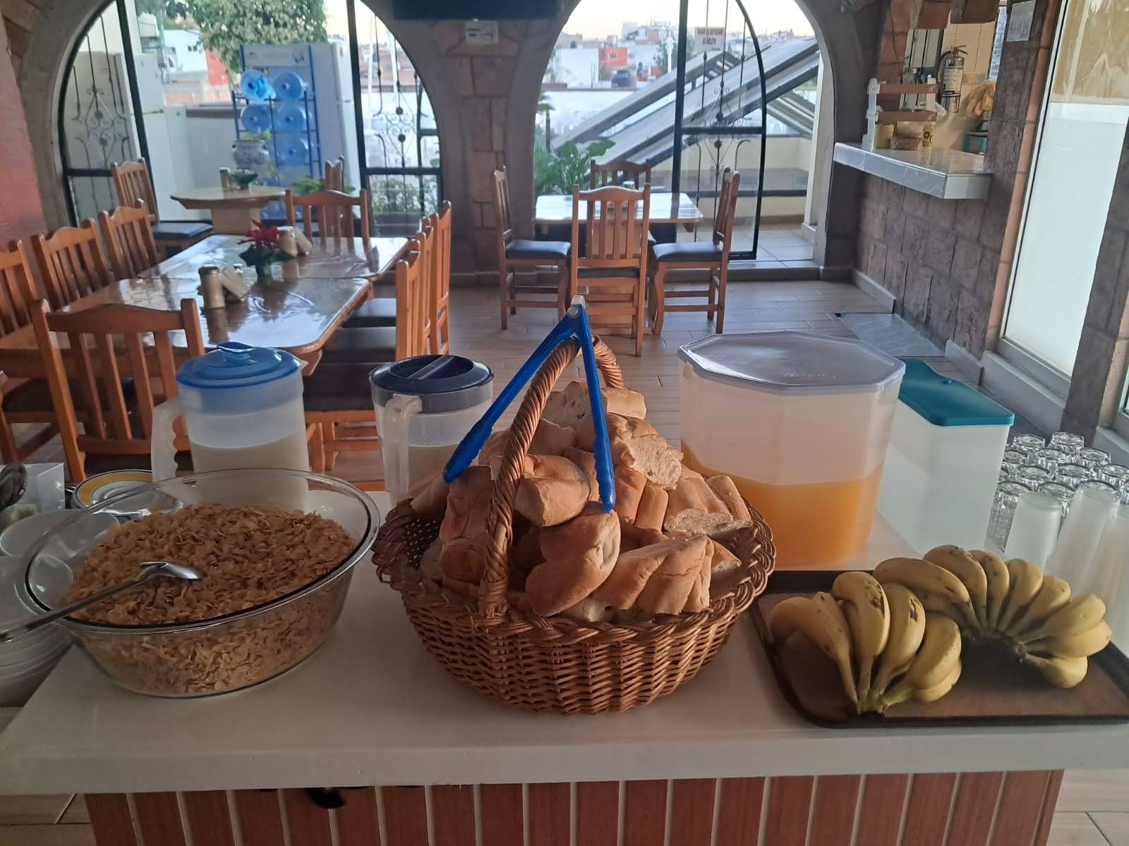 (##AI##(Background.image6.alt)##AI##) (##AI##(Background.image6.alt)##AI##)