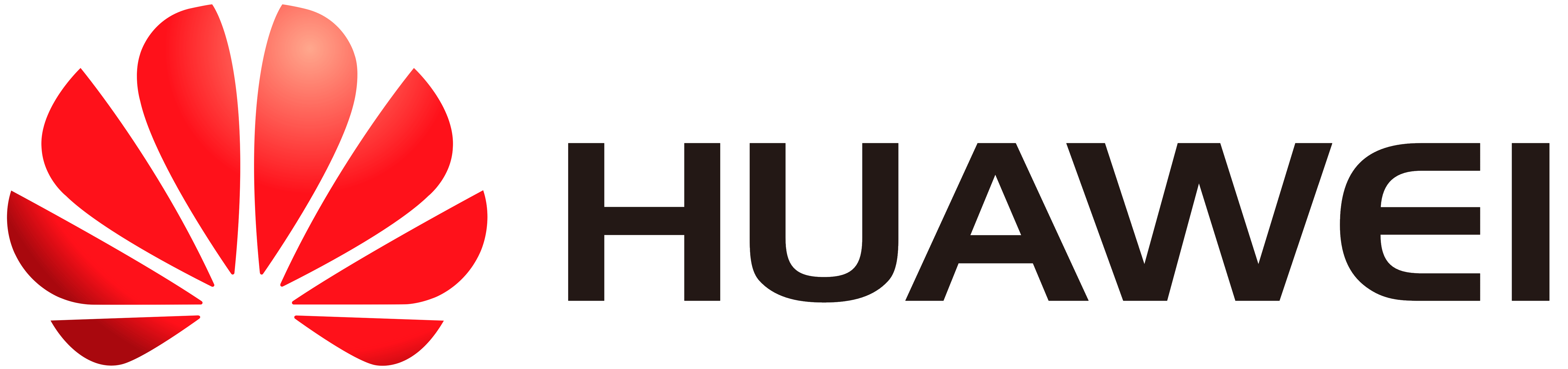 https://0201.nccdn.net/1_2/000/000/125/8cf/huawei_logo_symbol.png