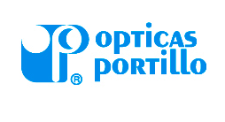 Examen de la vista – Ópticas Portillo S.A. de C.V. – Ciudad de México