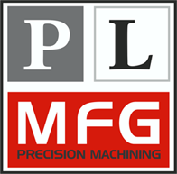 P. L. Manufacturing in Cooperstown, ND is a custom machining company.