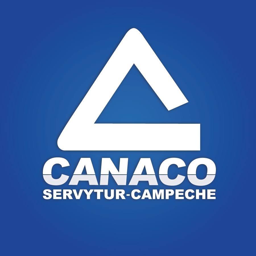 https://0201.nccdn.net/1_2/000/000/125/979/logo_canaco.jpg