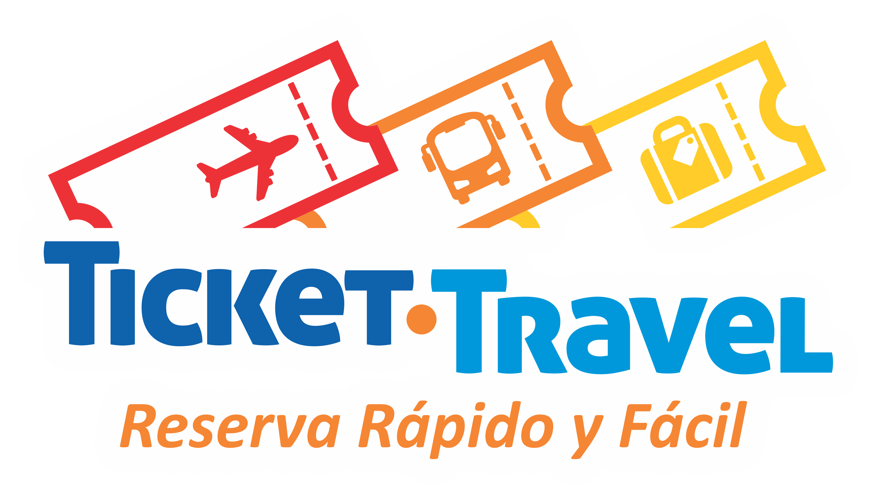 TICKET TRAVEL AGENCIA DE VIAJES ZACATECAS