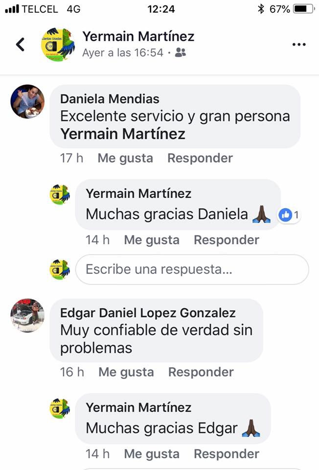 https://0201.nccdn.net/1_2/000/000/125/9d7/Recomendaciones-3-652x960.jpg