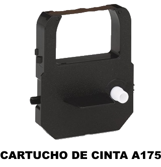 Para modelos LATHEM
1000E, 5000E.
ACROPRINT ES-700/900