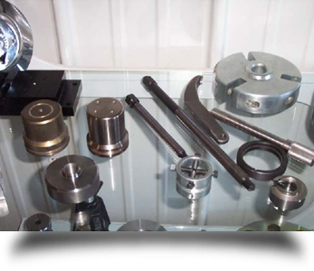 industrial-machine-equipment||||