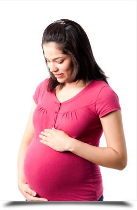 Pregnancy help center||||