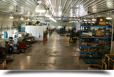 Machining solutions and inspection equipment||||
