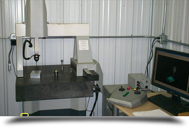 Surface roughness gages||||