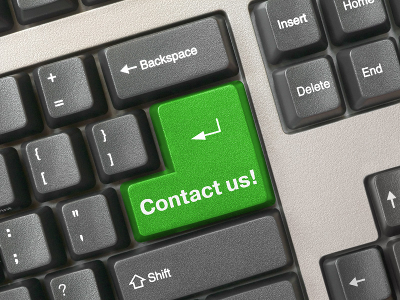 Contact Us||||