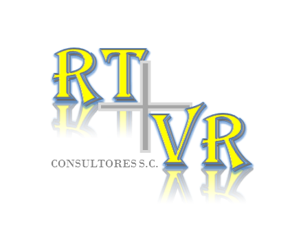 RT+VR Consultores S.C.