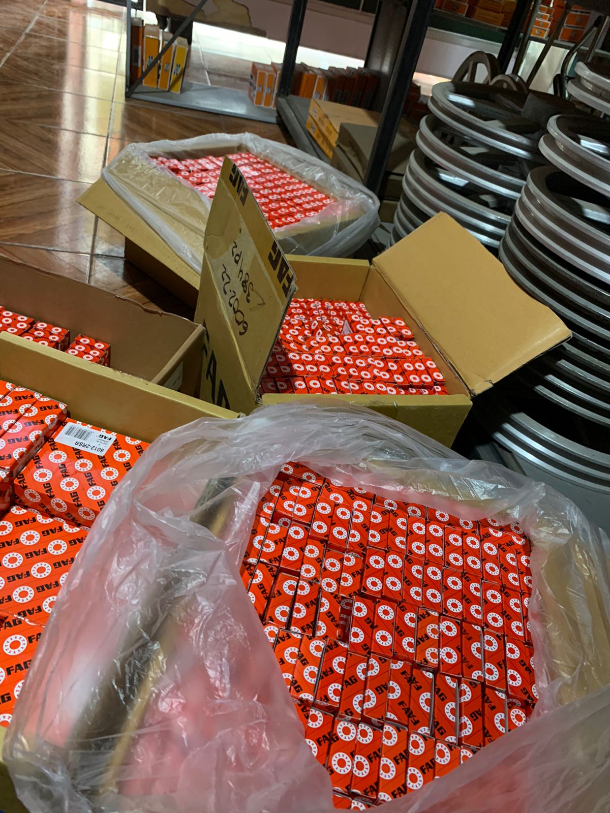 (##AI##(Background.image2.alt)##AI##)