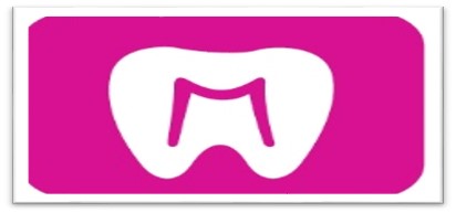 https://0201.nccdn.net/1_2/000/000/125/af5/Microcopy-Logo.jpg