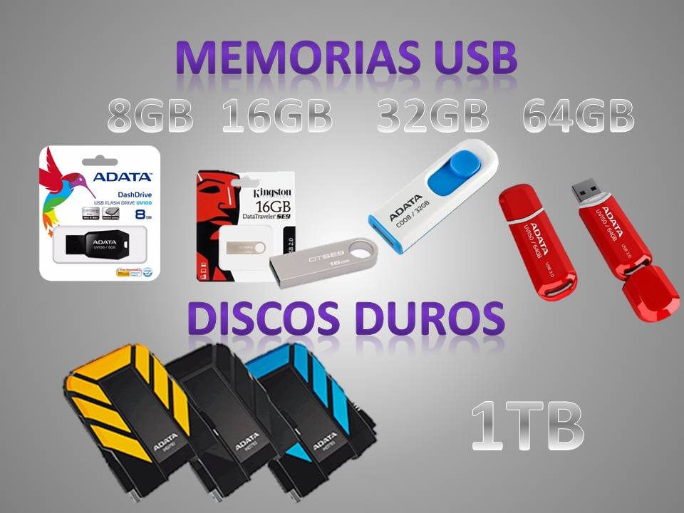 Coloque el título aquí