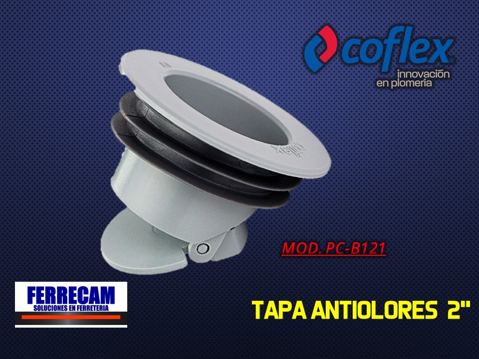 https://0201.nccdn.net/1_2/000/000/125/b57/tapa-antiolores-2-pulg.jpg