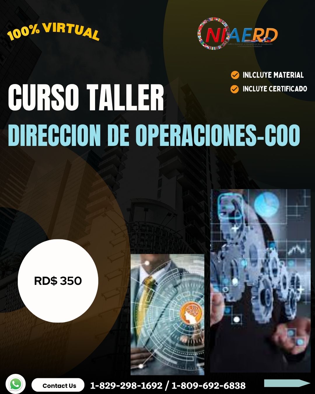 https://0201.nccdn.net/1_2/000/000/125/b59/56.jpg