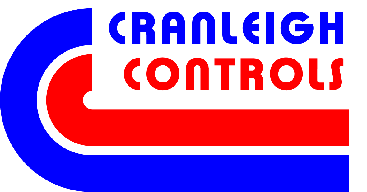 Cranleigh Controls