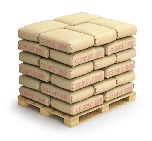 Materiales Ferremex - Cemento