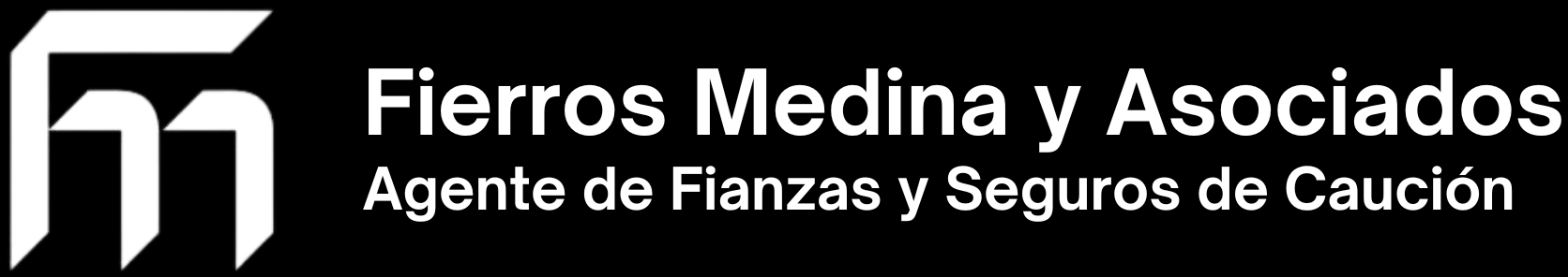 Fierros Medina y Asociados. | Cancún