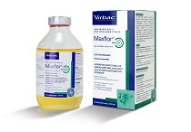 https://0201.nccdn.net/1_2/000/000/125/c02/MAXFLOR-DUO-210x146.jpg