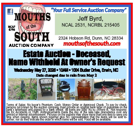 https://0201.nccdn.net/1_2/000/000/125/c37/mouths-of-the-south.jpg