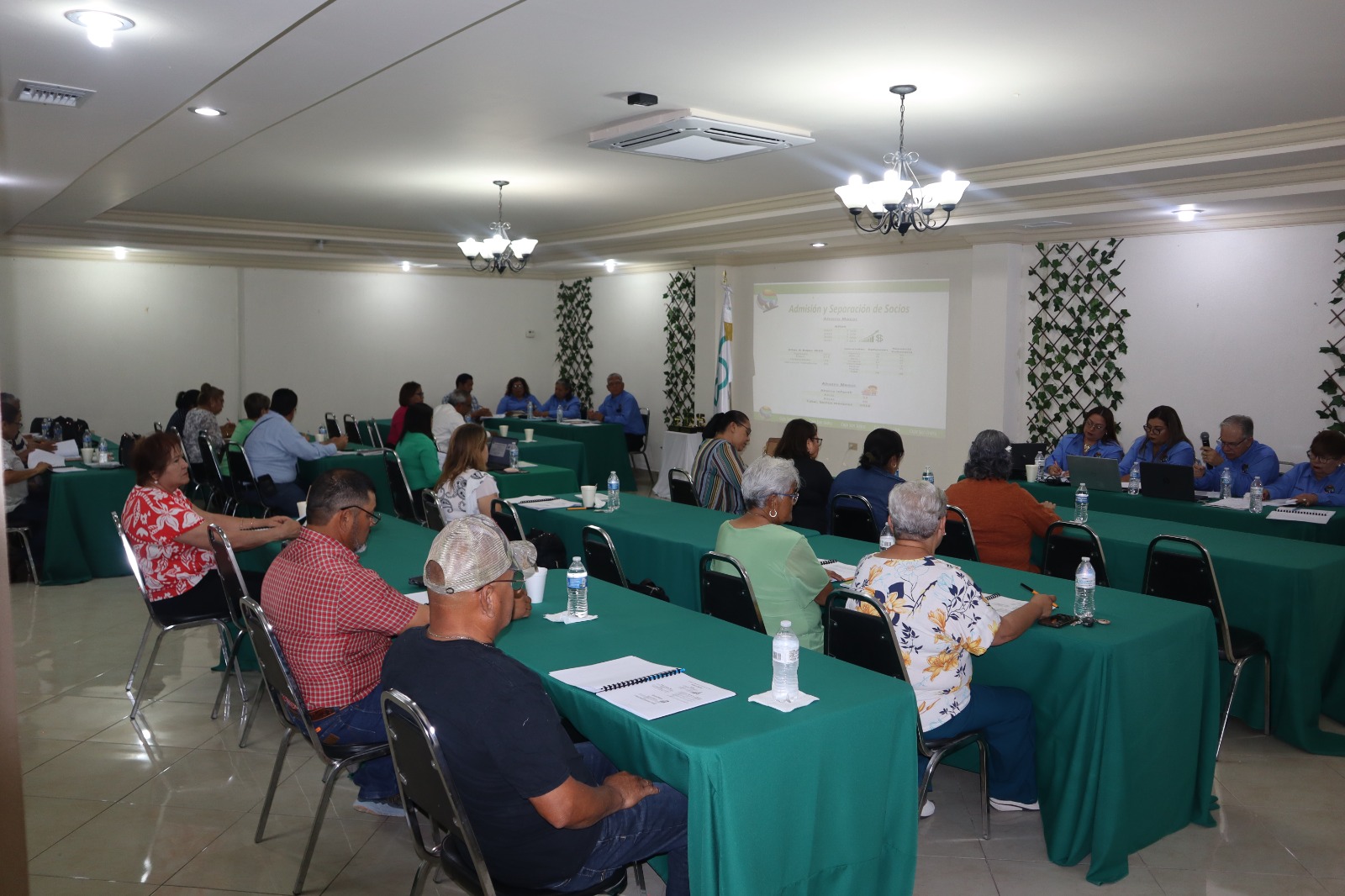 https://0201.nccdn.net/1_2/000/000/125/c88/imagen-x2.jpeg