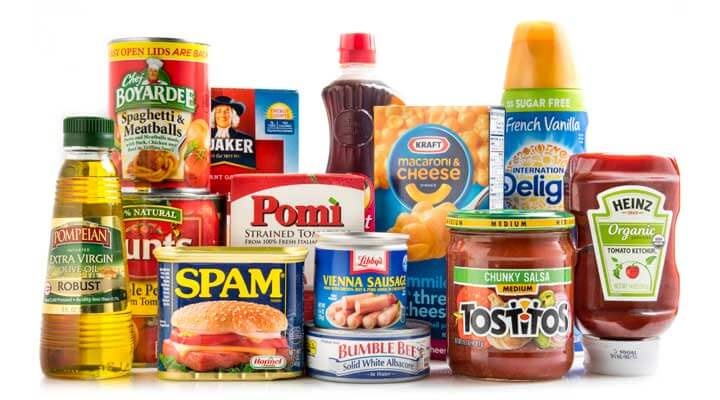 El Isis 360 - MANEJAMOS LAS MEJORES MARCAS