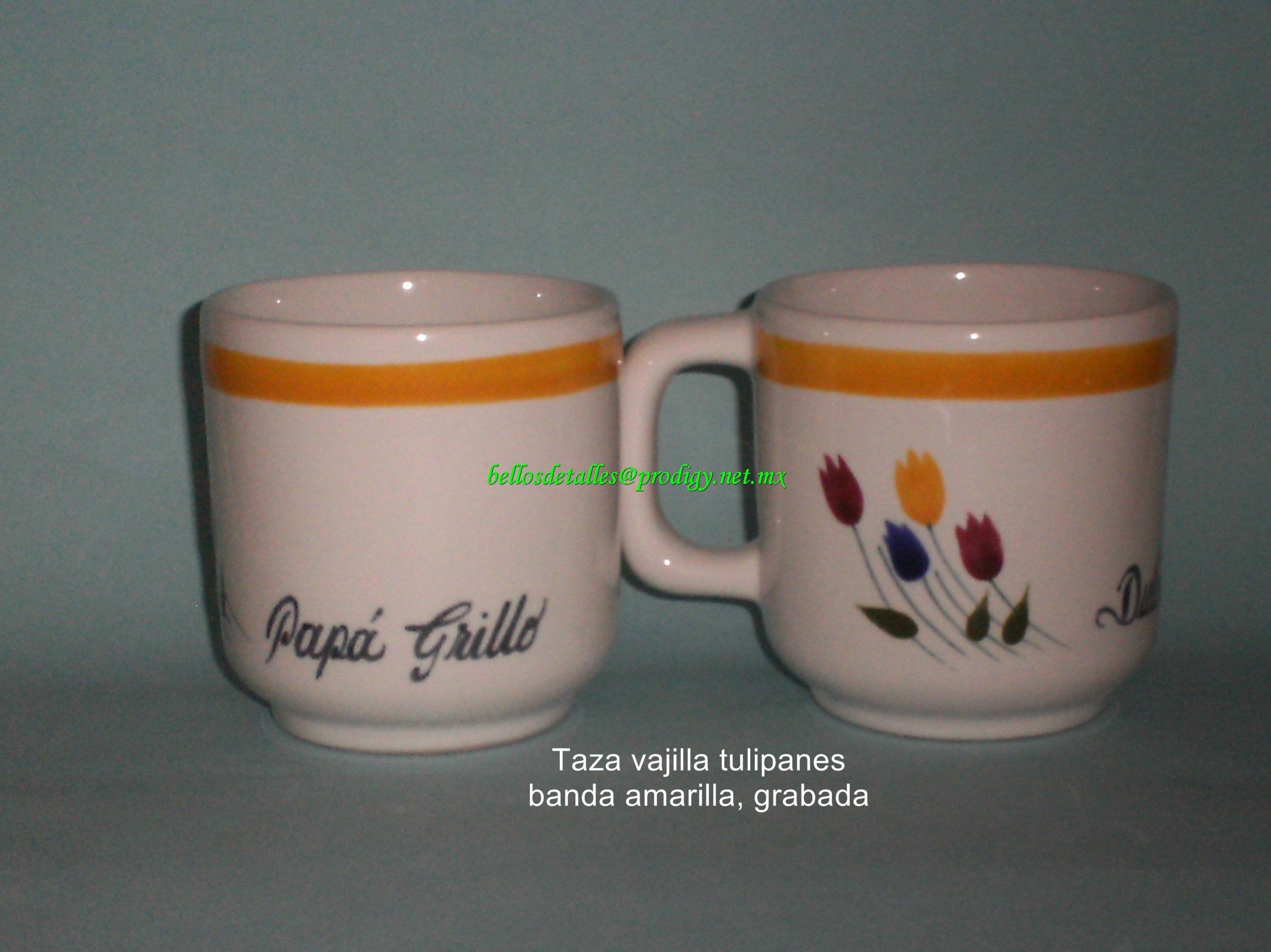 https://0201.nccdn.net/1_2/000/000/125/cb8/Taza-vajilla-tulipanes-banda-amarilla-grabada-2848x2134.jpg