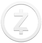 Zelle