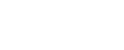 Venta y renta de baños portátiles en Irapuato