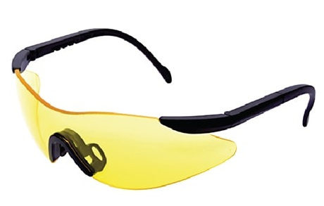 LENTE DIRIGENTE SPORT AMBAR
(JYRSA)