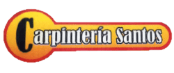 Venta de muebles de madera en Chihuahua - Carpintería Valente Santos