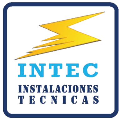 Instalaciones Técnicas