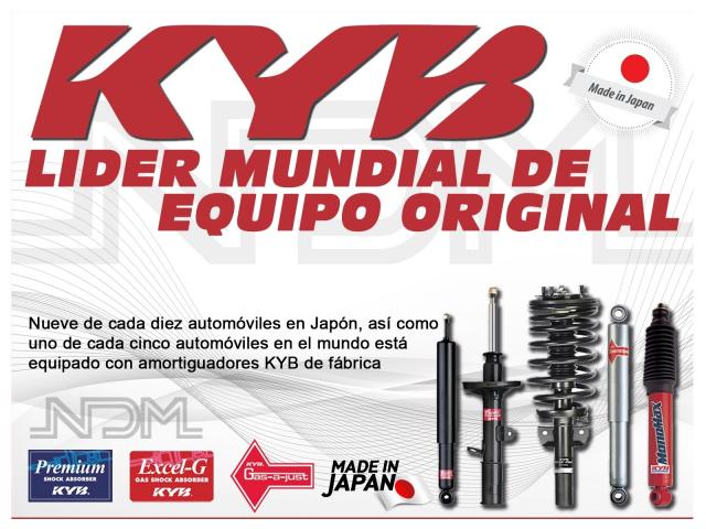 CORAUTOGDL KYB