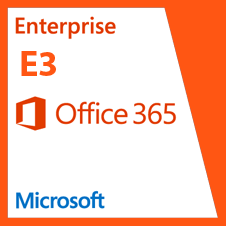 msoffice 365
