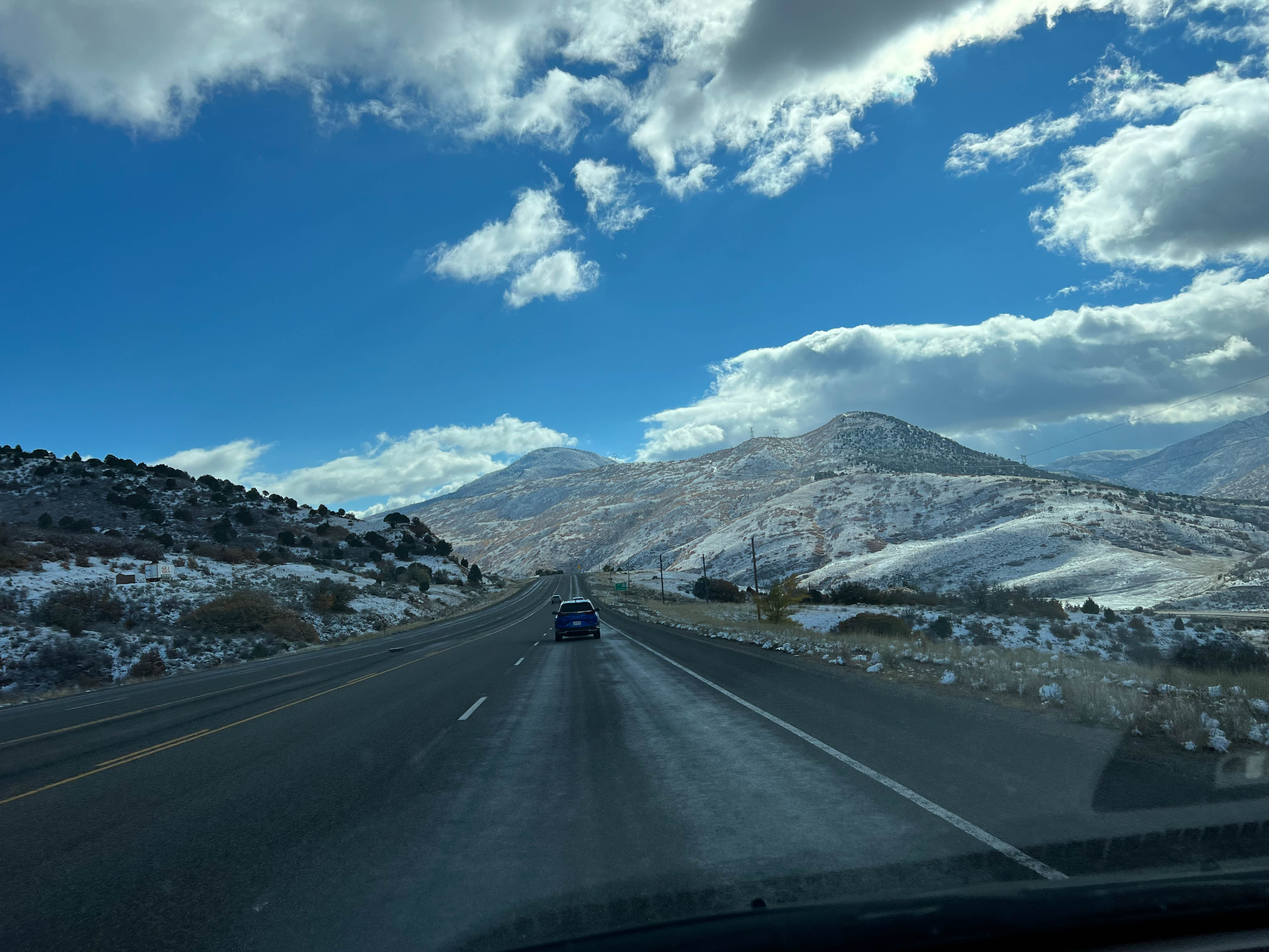https://0201.nccdn.net/1_2/000/000/125/e6e/salt-lake-order-132.jpg
