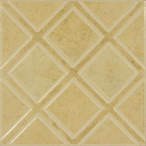 https://0201.nccdn.net/1_2/000/000/125/e85/Cabos20x20Beige-500x500.jpg