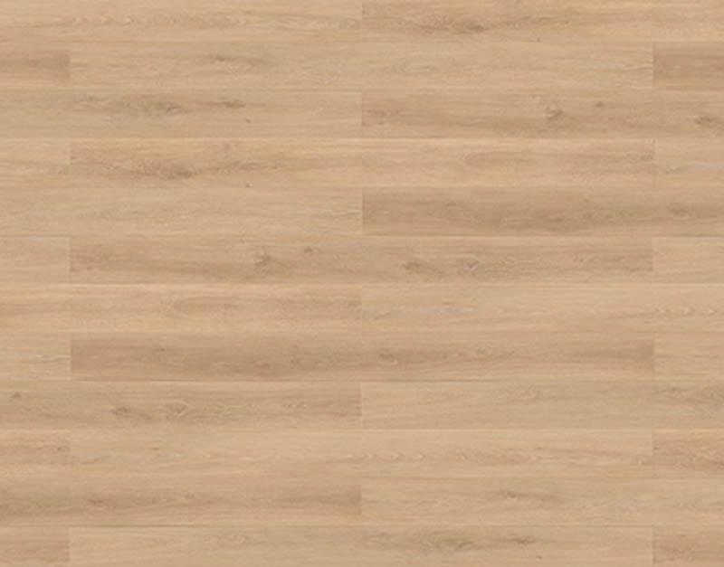 Pacific Vineyard Collection Promontory
Plank Width: 7.5" -  Plank Length: 48"
Surface: Embossed in Register (EIR)
Edge Type: Micro-Beveled - Wear Rating: AC4
Installation Type: Floating
Scratch & Stain Resistant: Yes
Water Performance Level: Waterproof