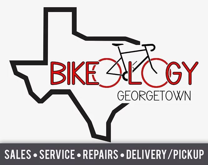 Georgetown Bikeology 
