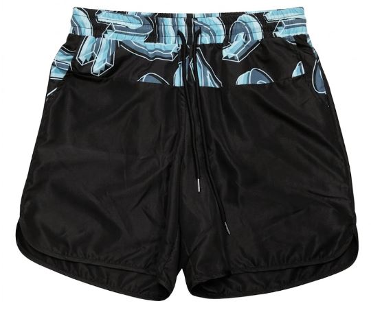 https://0201.nccdn.net/1_2/000/000/125/fa2/summer-short-blkblue.jpg