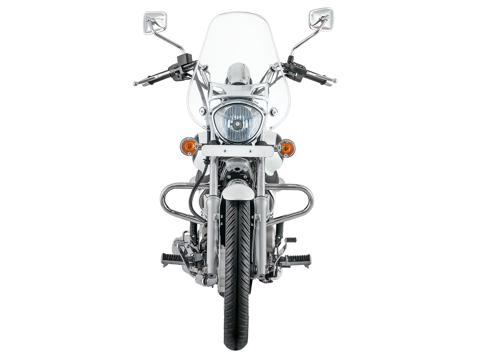 AVENGER CRUISE 220 BAJAJ - Motos en Bajaj la Viga, Iztacalco, CDMX.