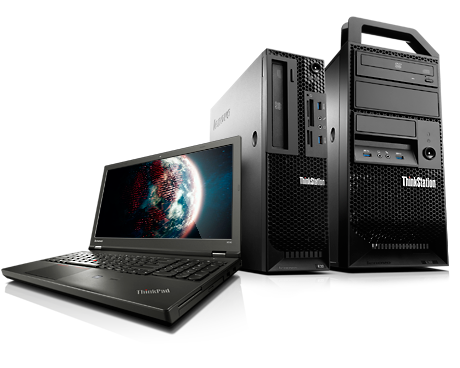 https://0201.nccdn.net/1_2/000/000/125/ff4/lenovo-workstation-thinkstation-e32-laptop-thinkpad-w540.png