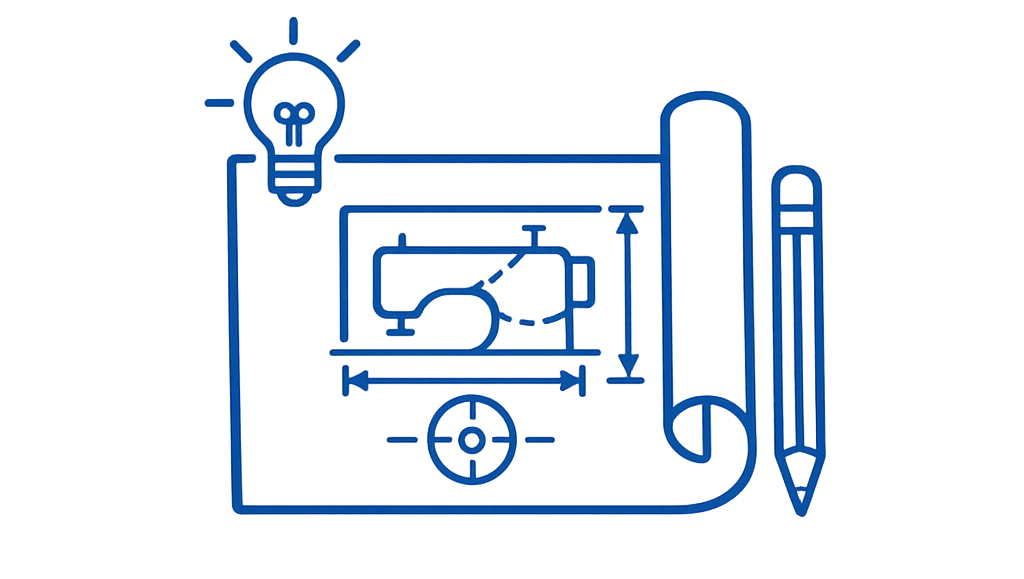Imagen de logotipo de muestra