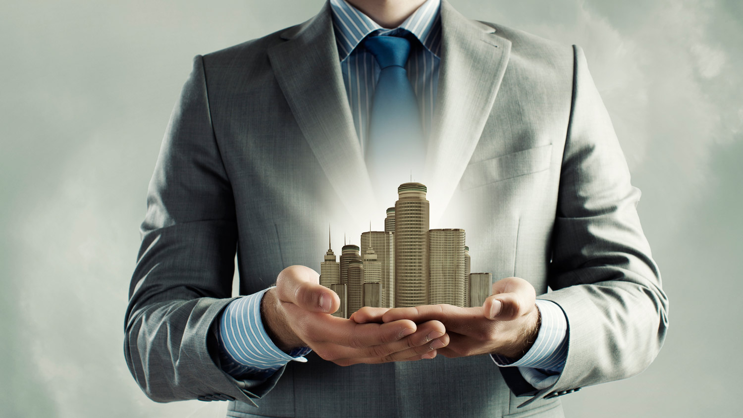 https://0201.nccdn.net/1_2/000/000/126/066/inversiones_inmobiliarias_principal.jpg