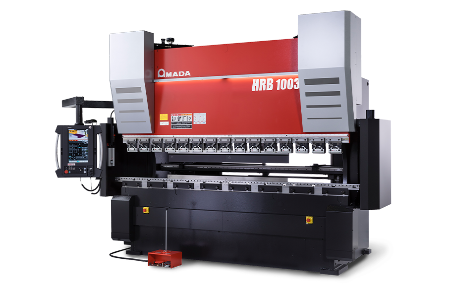 https://0201.nccdn.net/1_2/000/000/126/0d1/amada-press-brake.png