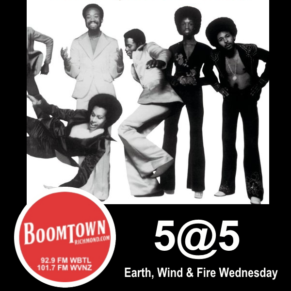 https://0201.nccdn.net/1_2/000/000/126/0e4/earth-wind-fire.png